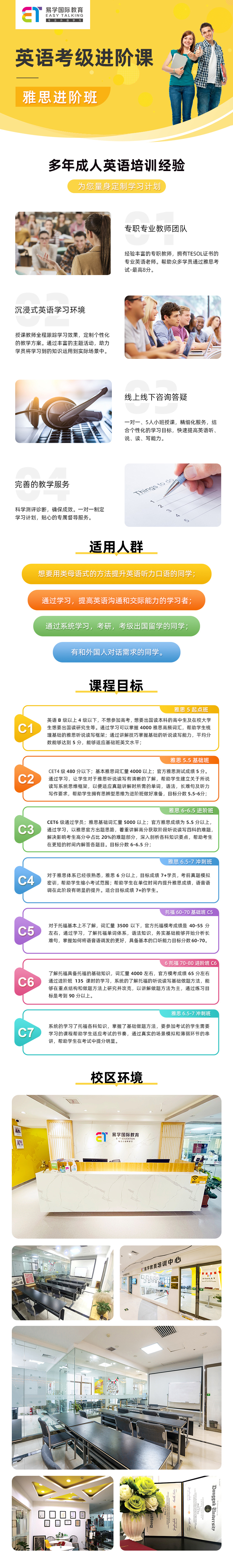 雅思进阶班详情.jpg